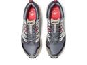 ASICS GEL-Trabuco Terra SPS - Sportstyle Sneakers - Stone Grey/Midnight 5