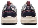 ASICS GEL-Trabuco Terra SPS - Sportstyle Sneakers - Stone Grey/Midnight 5