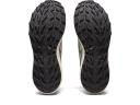 ASICS GEL-Trabuco Terra SPS - Sportstyle Sneakers - Stone Grey/Midnight 6
