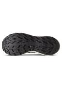 ASICS GEL-Trabuco Terra SPS - Sportstyle Sneakers - Stone Grey/Midnight 6