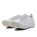 ASICS GEL-Trabuco Terra SPS - Sportstyle Sneakers - White/Oatmeal 13