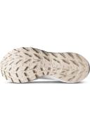 ASICS GEL-Trabuco Terra SPS - Sportstyle Sneakers - White/Oatmeal 13