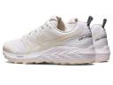 ASICS GEL-Trabuco Terra SPS - Sportstyle Sneakers - White/Oatmeal 4