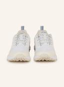 ASICS GEL-Trabuco Terra SPS - Sportstyle Sneakers - White/Oatmeal 5