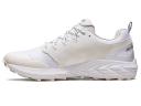 ASICS GEL-Trabuco Terra SPS - Sportstyle Sneakers - White/Oatmeal 7