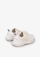 ASICS GEL-Trabuco Terra SPS - Sportstyle Sneakers - White/Oatmeal 7
