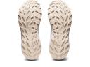 ASICS GEL-Trabuco Terra SPS - Sportstyle Sneakers - White/Oatmeal 7