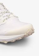 ASICS GEL-Trabuco Terra SPS - Sportstyle Sneakers - White/Oatmeal 7