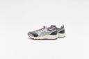 ASICS GEL-Trabuco Terra SPS - Stone Grey / Midnight - US 11 - Men
