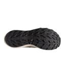 ASICS GEL-Trabuco Terra SPS - Stone Grey / Midnight - US 11 - Men