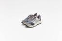 ASICS GEL-Trabuco Terra SPS - Stone Grey / Midnight - US 11 - Men