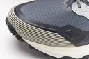 ASICS GEL-Trabuco Terra SPS - Stone Grey / Midnight - US 11 - Men