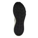 ASICS GEL-Trabuco Terra SPS - Stone Grey / Midnight - US 13 - Men