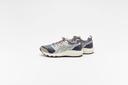 ASICS GEL-Trabuco Terra SPS - Stone Grey / Midnight - US 8 - Men