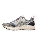 ASICS GEL-Trabuco Terra SPS - Stone Grey / Midnight - US 8 - Men