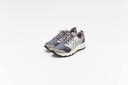 ASICS GEL-Trabuco Terra SPS - Stone Grey / Midnight - US 8 - Men