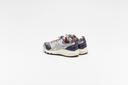 ASICS GEL-Trabuco Terra SPS - Stone Grey / Midnight - US 8 - Men