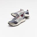 ASICS GEL-Trabuco Terra SPS - Stone Grey / Midnight - US 8 - Men