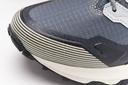ASICS GEL-Trabuco Terra SPS - Stone Grey / Midnight - US 9 - Men
