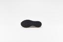 ASICS GEL-Trabuco Terra SPS - Stone Grey / Midnight - US 9 - Men