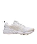 ASICS GEL-Trabuco Terra SPS White/ Oatmeal