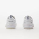 ASICS GEL-Trabuco Terra SPS White/ Oatmeal