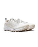 ASICS GEL-Trabuco Terra SPS White/ Oatmeal
