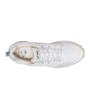 ASICS GEL-Trabuco Terra SPS White/ Oatmeal