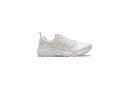 ASICS GEL-Trabuco Terra SPS White/ Oatmeal