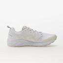 ASICS GEL-Trabuco Terra SPS White/ Oatmeal