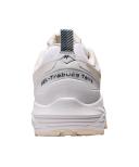 ASICS GEL-Trabuco Terra SPS White/ Oatmeal