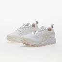 ASICS GEL-Trabuco Terra SPS White/ Oatmeal