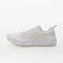 ASICS GEL-Trabuco Terra SPS White/ Oatmeal