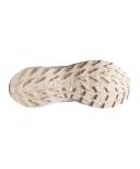 ASICS GEL-Trabuco Terra SPS White/ Oatmeal
