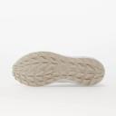 ASICS GEL-Trabuco Terra SPS White/ Oatmeal