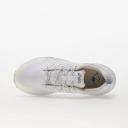 ASICS GEL-Trabuco Terra SPS White/ Oatmeal