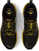 ASICS GEL-Trabuco Terra Trail Running Shoes Black EU 47 Man