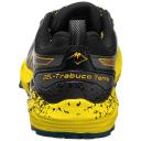 ASICS GEL-Trabuco Terra Trail Running Shoes Black EU 47 Man
