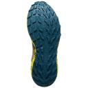 ASICS GEL-Trabuco Terra Trail Running Shoes Black EU 48 Man