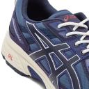 ASICS GEL-Venture 6