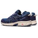 ASICS GEL-Venture 6