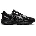 ASICS GEL-Venture 6 Black/ Black