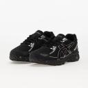 ASICS GEL-Venture 6 Black/ Black
