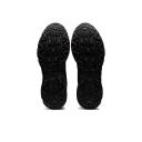 ASICS GEL-Venture 6 Black/ Black
