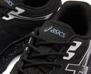 ASICS GEL-Venture 6 Black/ Black