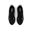 ASICS GEL-Venture 6 Black/ Black