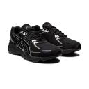ASICS GEL-Venture 6 Black/ Black