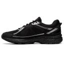 ASICS GEL-Venture 6 Black/ Black