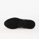 ASICS GEL-Venture 6 Black/ Black