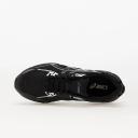ASICS GEL-Venture 6 Black/ Black